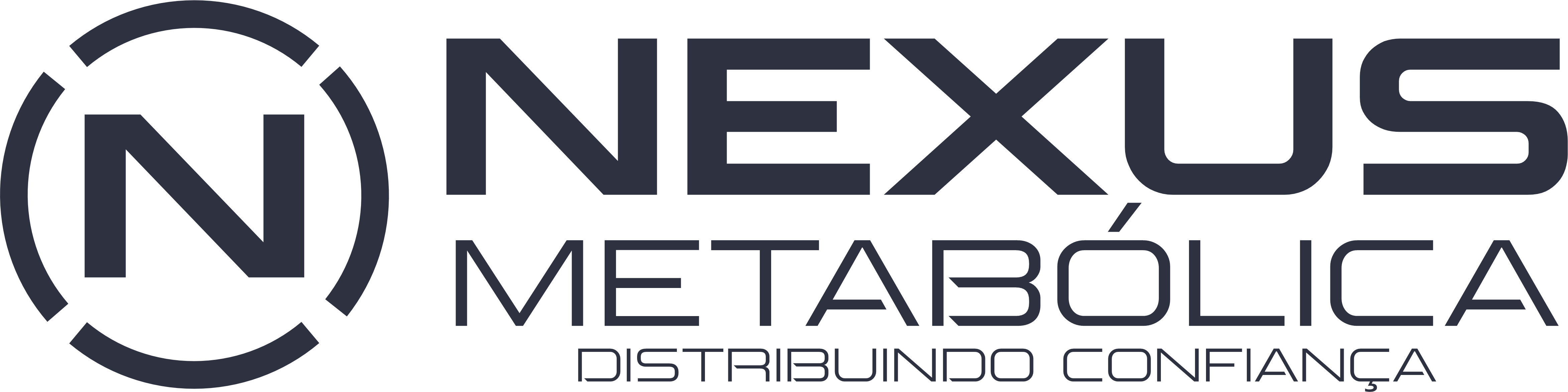 Nexus
