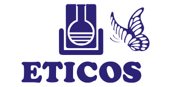 Éticos