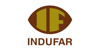 Indufar