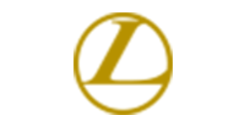 Landerlan