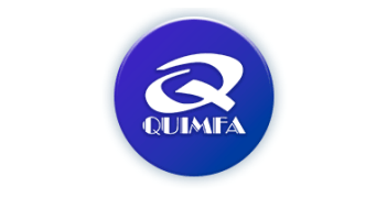 Quinfa