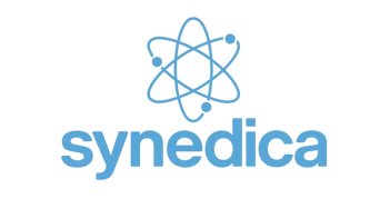 Synedica