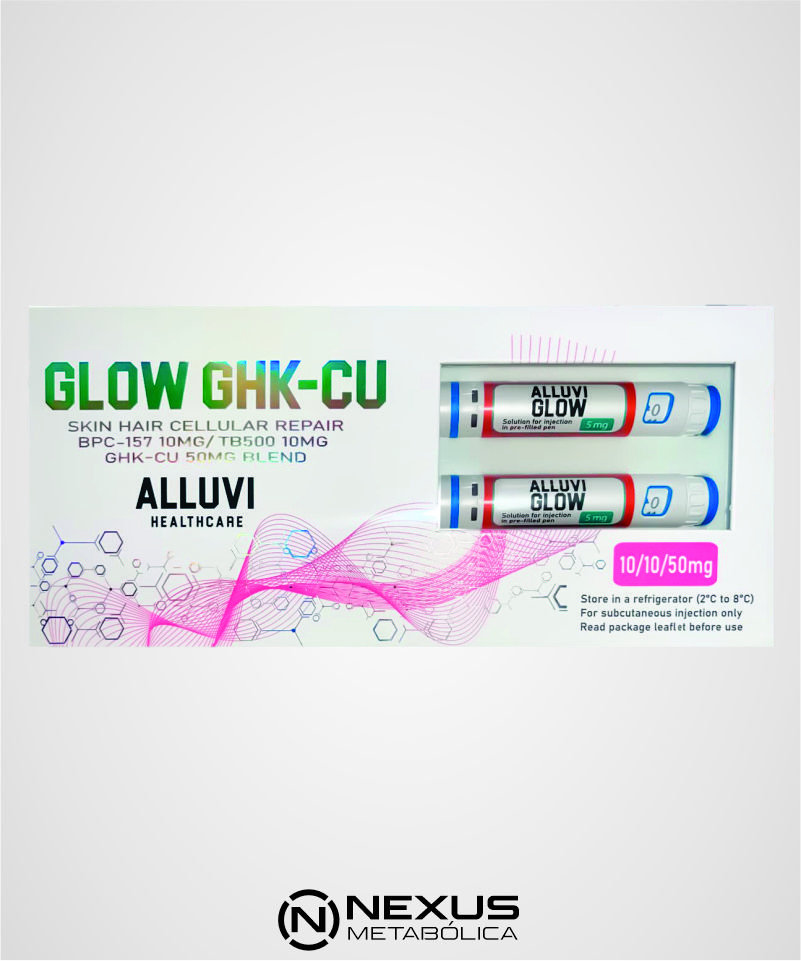 glow-ghk-cu-alluvi