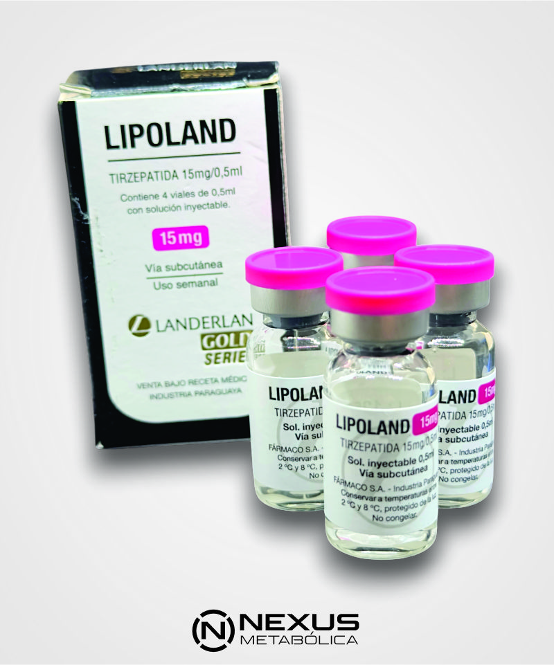 lipoland-15