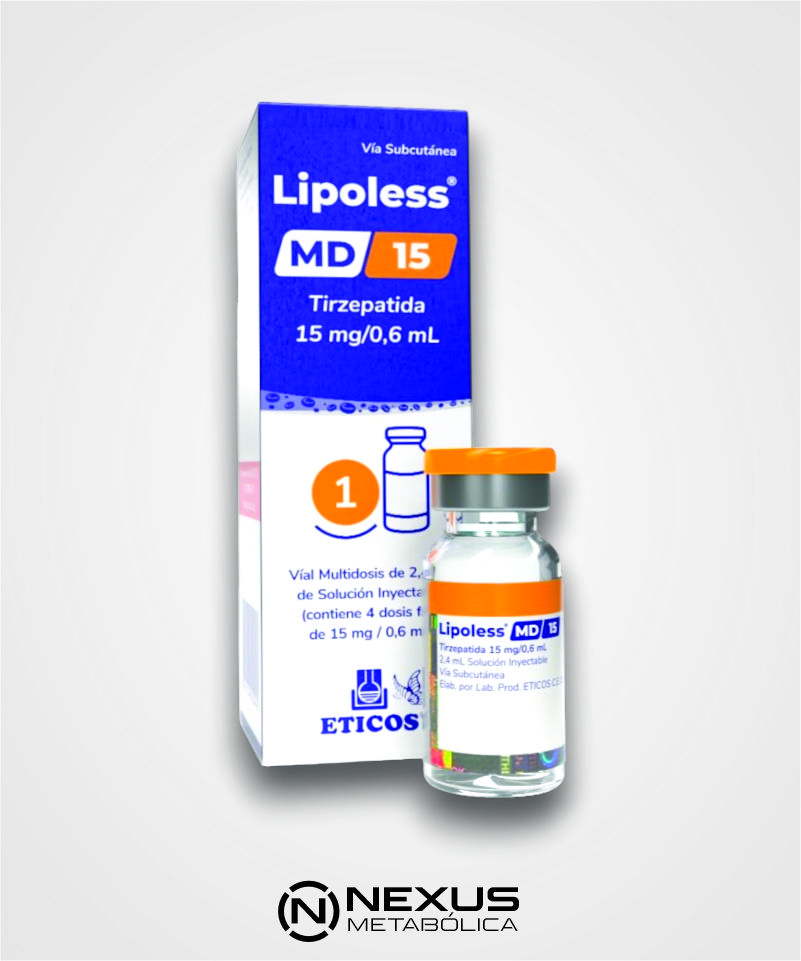 lipoless-15