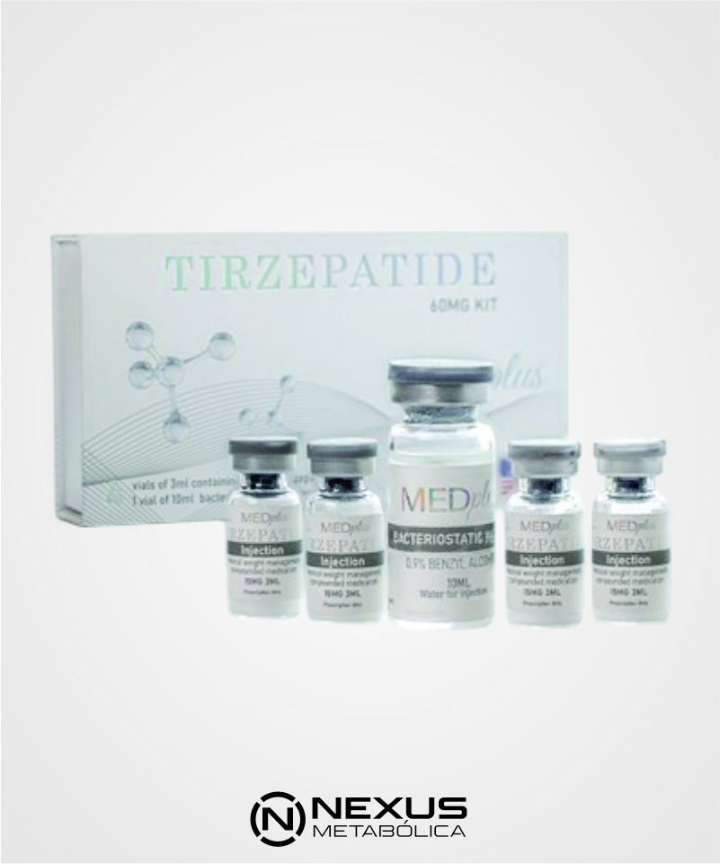 medplus-tirzepatide-60