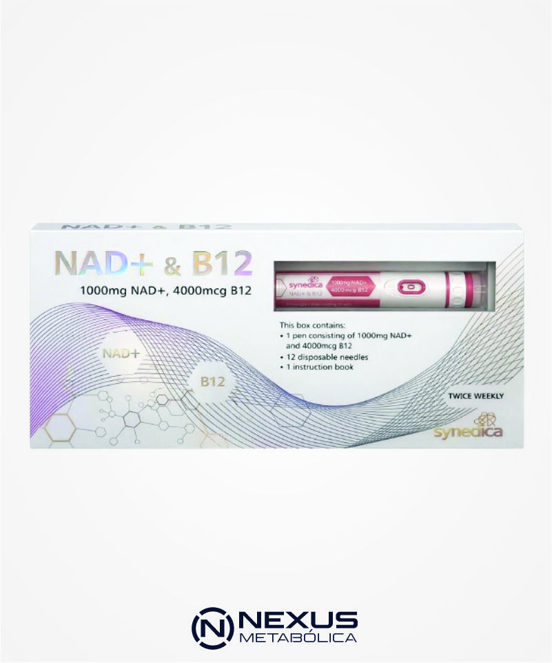 nadb12-1000