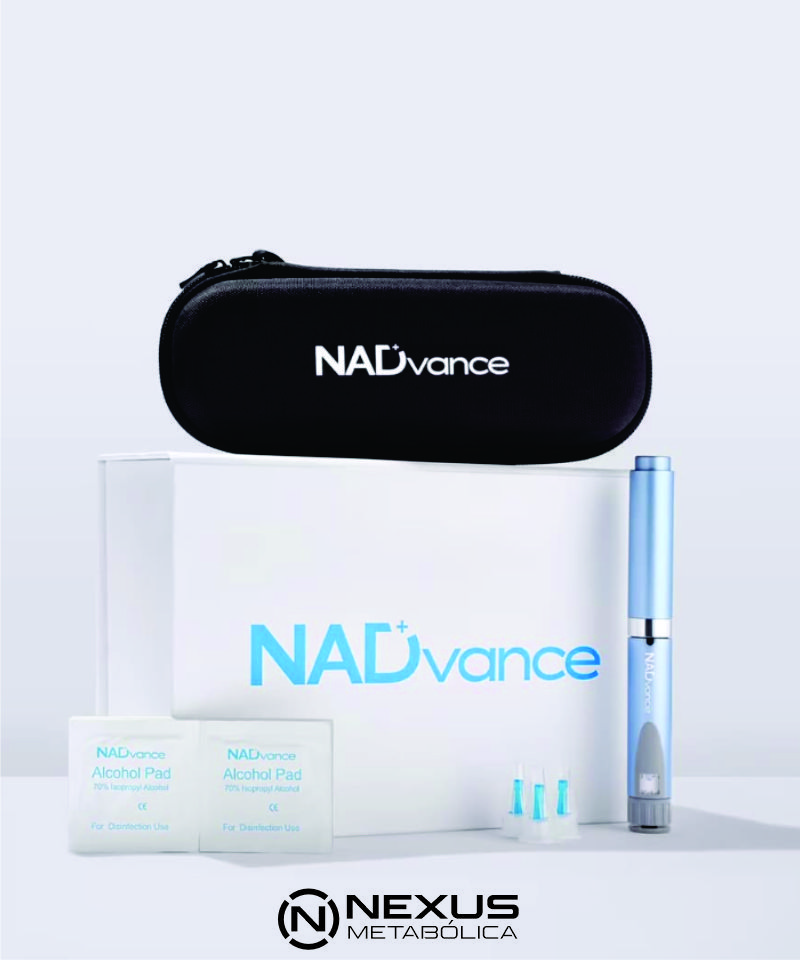 nadvance-nad