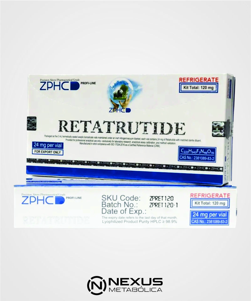 reta-120-zphc