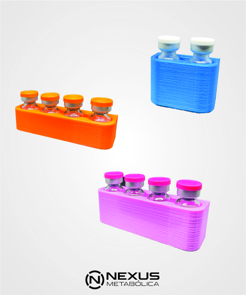 support-refrigerator