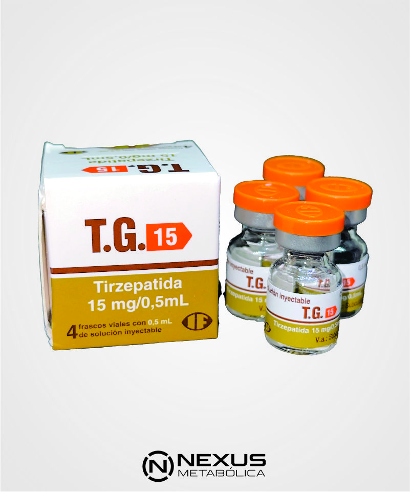 tg-15