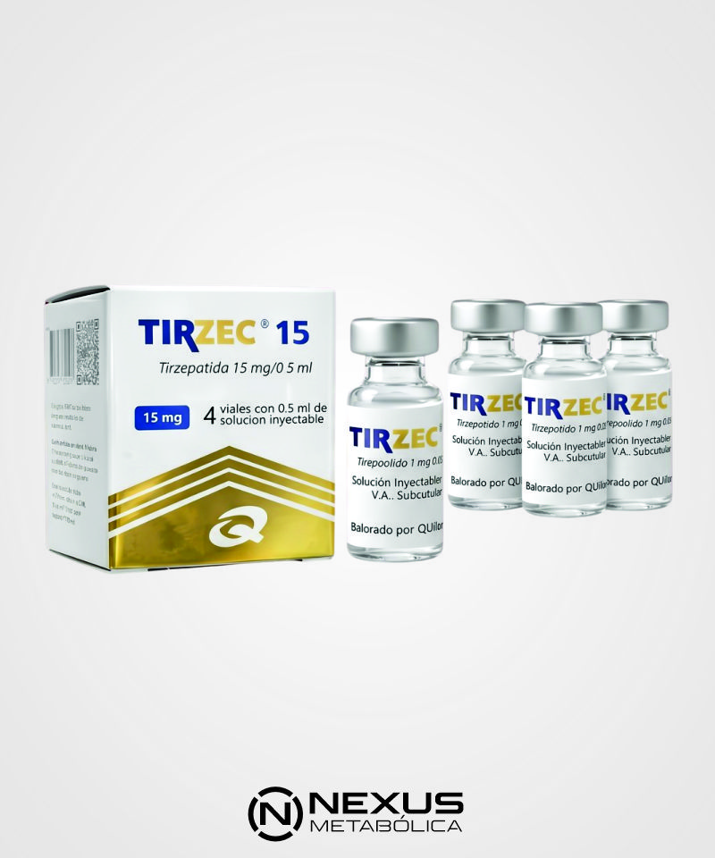 tirzec-15-4-vial