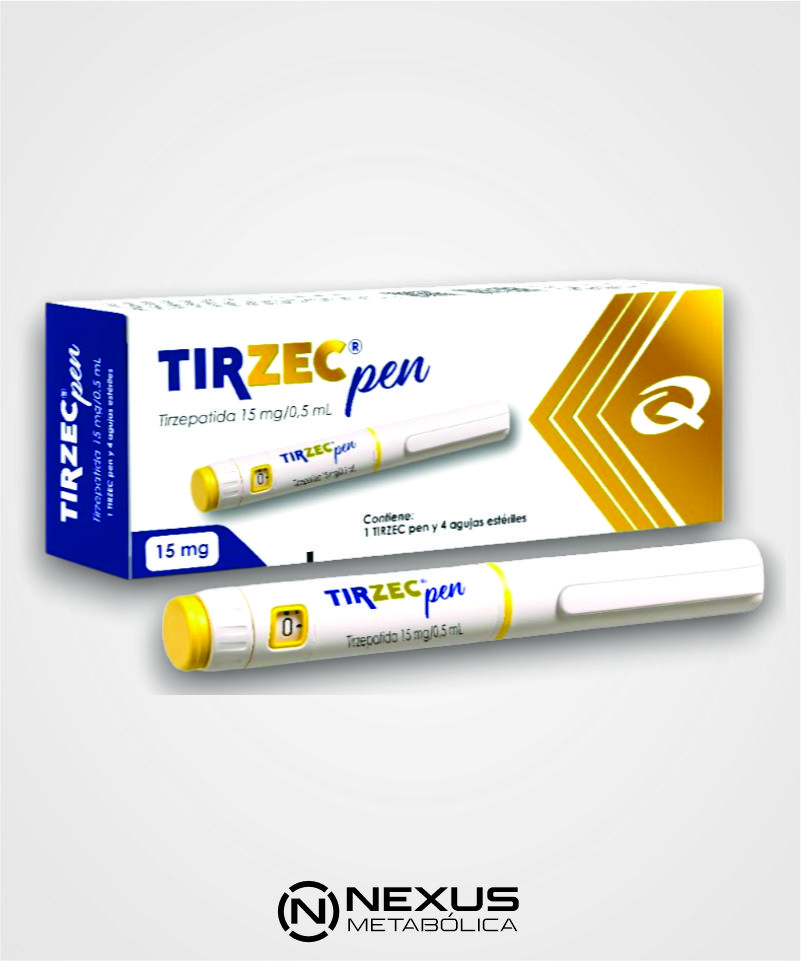 tirzec-15-pen