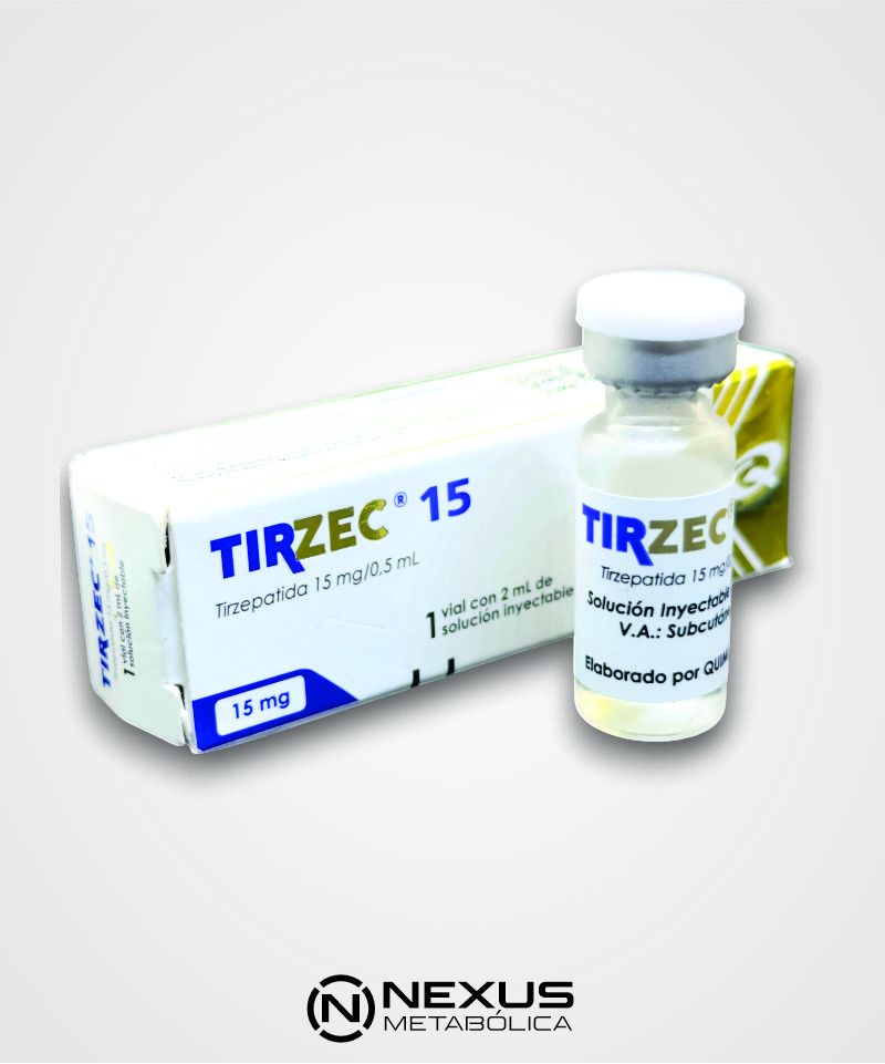 tirzec-15