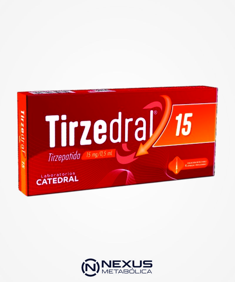 tirzedral-15